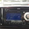 honda n-one 2014 -HONDA--N ONE DBA-JG1--JG1-1089545---HONDA--N ONE DBA-JG1--JG1-1089545- image 14