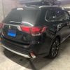 mitsubishi outlander-phev 2015 CFJ1518698 image 4