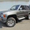 toyota hilux-surf 1988 CFJ4204201 image 1