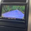 nissan x-trail 2014 quick_quick_NT31_NT31-326175 image 5