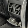 mercedes-benz amg 2017 CFJ1767366 image 10