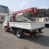 isuzu elf-truck 2004 CFJ1093364 image 2