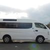 nissan caravan-van 2018 -NISSAN--Caravan Van CBF-CS4E26ｶｲ--CS4E26-102597---NISSAN--Caravan Van CBF-CS4E26ｶｲ--CS4E26-102597- image 9