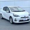 toyota aqua 2013 -TOYOTA--AQUA DAA-NHP10--NHP10-2185606---TOYOTA--AQUA DAA-NHP10--NHP10-2185606- image 14