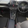 toyota raize 2021 -TOYOTA--Raize A200A-0160075---TOYOTA--Raize A200A-0160075- image 4