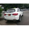 mercedes-benz glc-class 2019 -MERCEDES-BENZ--Benz GLC DBA-253946--WDC2539462F545541---MERCEDES-BENZ--Benz GLC DBA-253946--WDC2539462F545541- image 3