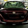 mitsuoka galue 2007 CFJ1773889 image 6