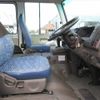 mitsubishi-fuso rosa-bus 2016 -MITSUBISHI 【山形 200ｻ2041】--Rosa BE640G-210762---MITSUBISHI 【山形 200ｻ2041】--Rosa BE640G-210762- image 6