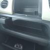 suzuki wagon-r 2013 -SUZUKI--Wagon R DBA-MH34S--MH34S-260456---SUZUKI--Wagon R DBA-MH34S--MH34S-260456- image 18