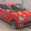 suzuki alto 2015 CFJ1787104 image 11