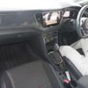 volkswagen t-roc 2020 quick_quick_3DA-A1DFF_WVGZZZA1ZLV153551 image 3