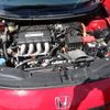 honda cr-z 2010 -HONDA--CR-Z ZF1--1023788---HONDA--CR-Z ZF1--1023788- image 17