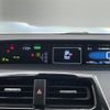 toyota prius 2020 -TOYOTA--Prius 6AA-ZVW51--ZVW51-6183647---TOYOTA--Prius 6AA-ZVW51--ZVW51-6183647- image 19