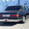 toyota century 2015 -TOYOTA--Century DBA-GZG50--GZG50-0009773---TOYOTA--Century DBA-GZG50--GZG50-0009773- image 3