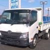 hino dutro 2012 quick_quick_SDG-XZU700X_XZU700-0001500 image 1