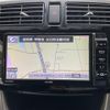 daihatsu move 2014 CFJ1697850 image 5