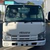 isuzu elf-truck 2013 GOO_NET_EXCHANGE_0903436A30230502W001 image 2