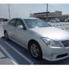 toyota crown 2011 -TOYOTA--Crown GRS200-0058419---TOYOTA--Crown GRS200-0058419- image 6