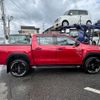 toyota hilux 2019 GOO_NET_EXCHANGE_0551853A30240901W001 image 4