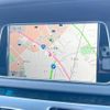 mercedes-benz e-class 2014 CFJ1712680 image 4