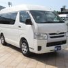 toyota hiace-van 2015 GOO_JP_700056043930250508003 image 38
