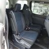toyota noah 2020 -TOYOTA 【和泉 502】--Noah ZRR80G--ZRR80G-0633197---TOYOTA 【和泉 502】--Noah ZRR80G--ZRR80G-0633197- image 28