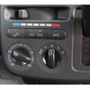 nissan moco 2016 -NISSAN--Moco DBA-MG33S--MG33S-701592---NISSAN--Moco DBA-MG33S--MG33S-701592- image 23