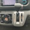 nissan nv350-caravan-wagon 2018 quick_quick_KS4E26_KS4E26-100156 image 8