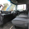 hino ranger 2016 GOO_NET_EXCHANGE_0510853A30250602W001 image 19