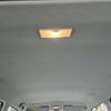 suzuki wagon-r 2015 CFJ1667078 image 23