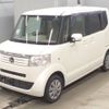 honda n-box 2013 -HONDA--N BOX DBA-JF2--JF2-1113080---HONDA--N BOX DBA-JF2--JF2-1113080- image 1