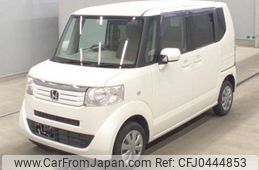 honda n-box 2013 -HONDA--N BOX DBA-JF2--JF2-1113080---HONDA--N BOX DBA-JF2--JF2-1113080-