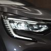 renault captur 2022 CFJ1698353 image 14