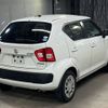 suzuki ignis 2016 CFJ1855328 image 6