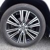 lexus lx 2022 25631902 image 12