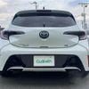 toyota corolla-sport 2018 -TOYOTA--Corolla Sport 6AA-ZWE211H--ZWE211-1010720---TOYOTA--Corolla Sport 6AA-ZWE211H--ZWE211-1010720- image 3