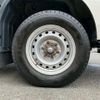 toyota toyoace 2017 GOO_NET_EXCHANGE_0401987A30250604W001 image 77