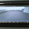 honda fit 2022 -HONDA--Fit 6AA-GR3--GR3-1207298---HONDA--Fit 6AA-GR3--GR3-1207298- image 6