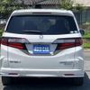 honda odyssey 2020 quick_quick_6AA-RC4_RC4-1202598 image 6