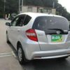 honda fit 2012 quick_quick_DBA-GE6_GE6-1593348 image 6