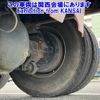 mitsubishi-fuso super-great 1997 -MITSUBISHI--Super Great FV515MY-500034---MITSUBISHI--Super Great FV515MY-500034- image 13