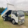 isuzu elf-truck 2005 GOO_NET_EXCHANGE_0720249A30240603W003 image 1