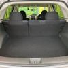subaru impreza-wagon 2009 CFJ1597564 image 9