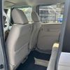 honda n-box 2012 CFJ1583528 image 16