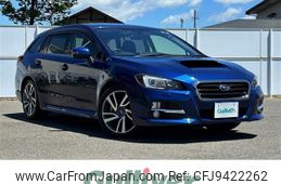 subaru levorg 2015 -SUBARU--Levorg DBA-VM4--VM4-033345---SUBARU--Levorg DBA-VM4--VM4-033345-