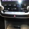 toyota crown 2020 -TOYOTA--Crown 6AA-AZSH20--AZSH20-1060680---TOYOTA--Crown 6AA-AZSH20--AZSH20-1060680- image 12