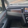 mitsubishi delica-d5 2022 -MITSUBISHI--Delica D5 3DA-CV1W--CV1W-4003319---MITSUBISHI--Delica D5 3DA-CV1W--CV1W-4003319- image 24