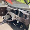 suzuki carry-truck 1988 GOO_JP_700094009030240122002 image 6