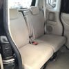 honda n-box 2012 -HONDA--N BOX JF1-1142269---HONDA--N BOX JF1-1142269- image 7