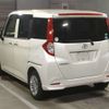 toyota roomy 2019 -TOYOTA--Roomy DBA-M900A--M900A-0284761---TOYOTA--Roomy DBA-M900A--M900A-0284761- image 5